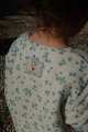 MOOD_KS103613-P05217_1.JPG