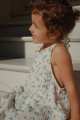 MOOD_KS103614-P05217_7.JPG