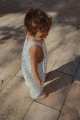 MOOD_KS103614-P05217_10.JPG