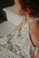 MOOD_KS103614-P05217_4.JPG