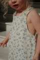 MOOD_KS103614-P05217_11.JPG