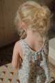 MOOD_KS103614-P05217_13.JPG