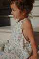 MOOD_KS103614-P05217_5.JPG