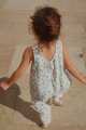 MOOD_KS103614-P05217_1.JPG