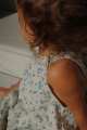 MOOD_KS103614-P05217_2.JPG