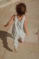MOOD_KS103614-P05217_3.JPG