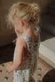 MOOD_KS103614-P05217_14.JPG