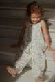 MOOD_KS103614-P05217_8.JPG