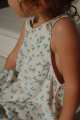 MOOD_KS103614-P05217_9.JPG