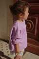 MOOD_KS103611-S15142_KS103616-P05217_12.JPG