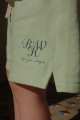 MOOD_KS103618-S20060_1.JPG