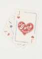 PACK_KS103604-S00005_3.jpeg