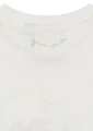 PACK_KS103604-S00005_4.jpeg