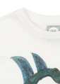 PACK_KS103606-S00005_3.jpeg