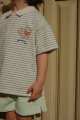 MOOD_KS103600-P25076_KS103618-S20060_1.JPG