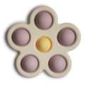 mushie-flower-press-toy-soft-lilac-pale-daffodil-i.jpg