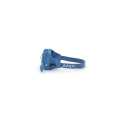 zabawne-okulary-plywackie-16-cm (1).jpg