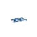 zabawne-okulary-plywackie-16-cm.jpg