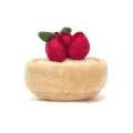 zabawna-tarta-truskawkowa-11-cm (2).jpg