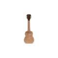 zabawne-ukulele-37-cm (2).jpg