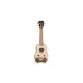 zabawne-ukulele-37-cm (3).jpg