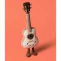 zabawne-ukulele-37-cm (4).jpg