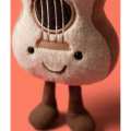 zabawne-ukulele-37-cm (5).jpg