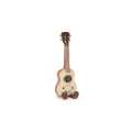 zabawne-ukulele-37-cm.jpg
