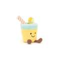 zabawna-lemoniada-12-cm.jpg