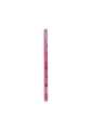 konges-sloejd-vaerktoejskasse-konges-sloejd-magical-glitter-wand-pink-mix-863139.jpeg