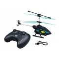 rc-helicopter-1.jpg