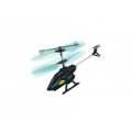 rc-helicopter-2.jpg