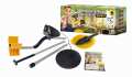 KTD2000_Boite-et-contenu.jpg