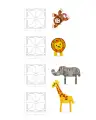 445_7.webp