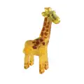 445_5.webp