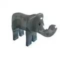 445_4.webp