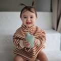 mushie-silikonowy-kubek-sippy-cup-blush (1).jpg