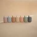 mushie-silikonowy-kubek-sippy-cup-blush (2).jpg