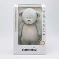 mis-moonie_szary_pudek-o-1.jpg