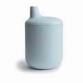 mushie-silikonowy-kubek-sippy-cup-powder-blue.jpg