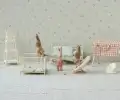 16-4000-05_01.webp