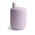 mushie-silikonowy-kubek-sippy-cup-soft-lilac.jpg
