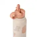 a29udGFpbmVyL25ldy80OTQ5LzE1ODAyMzM1djEucG5n_1200x.webp