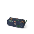 LW20092_2510_1.png