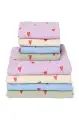 AllHeartsSwaddles70x70_120x120_b636d0eb-2c50-415c-bd7b-e4835b55b260.webp