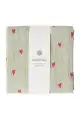SageGreenHeartsSwaddle120x120PS1.webp
