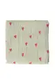 SageGreenHeartsSwaddle120x120PS2.webp