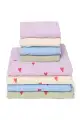 AllUniSwaddles70x70_HeartsSwaddles120x120_c23e65f1-961e-4987-a612-6a897c865073_1000x.webp