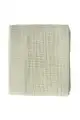 SageGreenSwaddle70x70PS2_1000x.webp