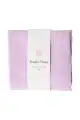 LilacSwaddle70x70PS1_1000x.webp